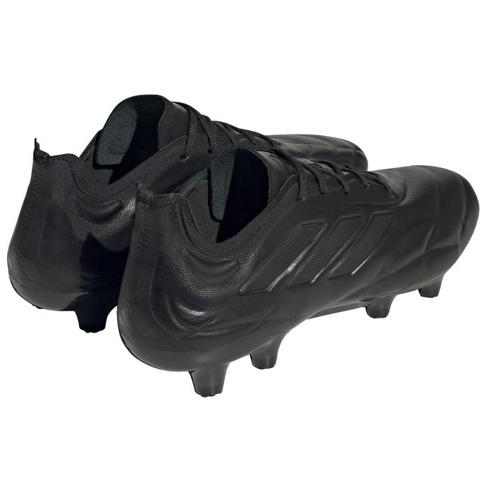 特価】アディダス コパ ピュア.1 FG adidas 【サッカー・フットサル