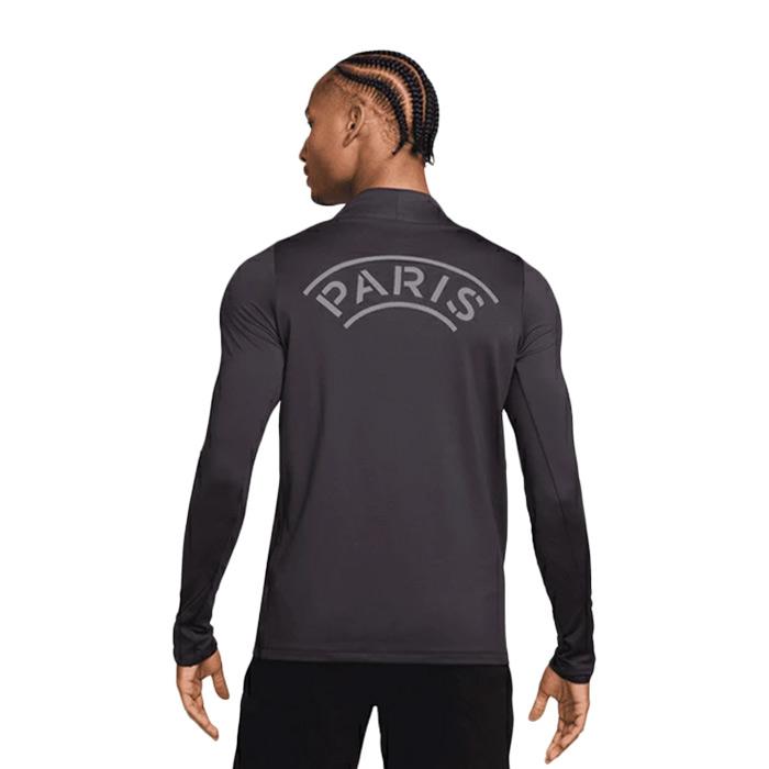 ナイキ パリサンジェルマン 25/26 DF ストライク ドリルトップ K SE