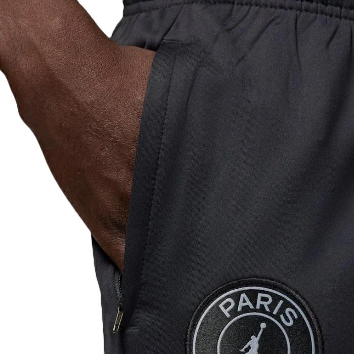 ナイキ パリサンジェルマン 25/26 DF ストライク パンツ KPZ SE NIKE