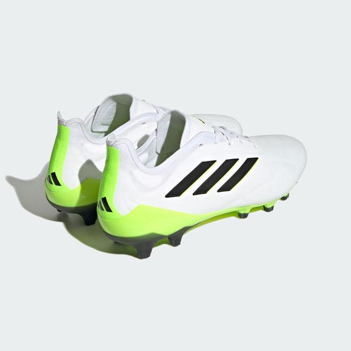 特価】アディダス コパピュア.1 AG adidas シューズ サッカースパイク
