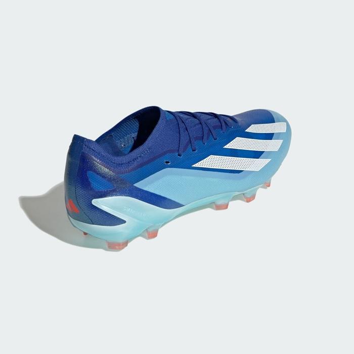 特価】アディダス エックス クレイジーファスト.1 AG adidas サッカー