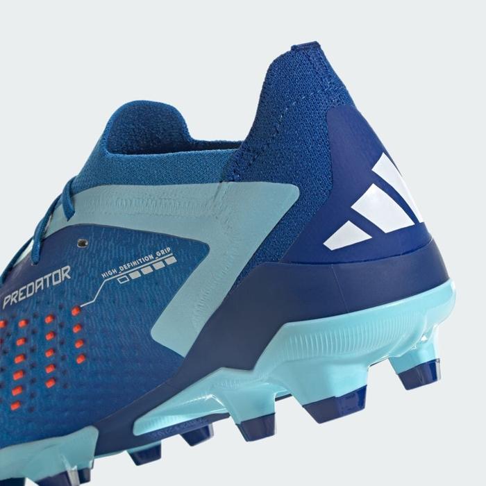 特価】アディダス プレデター アキュラシー.1 L ジャパン HG/AG adidas