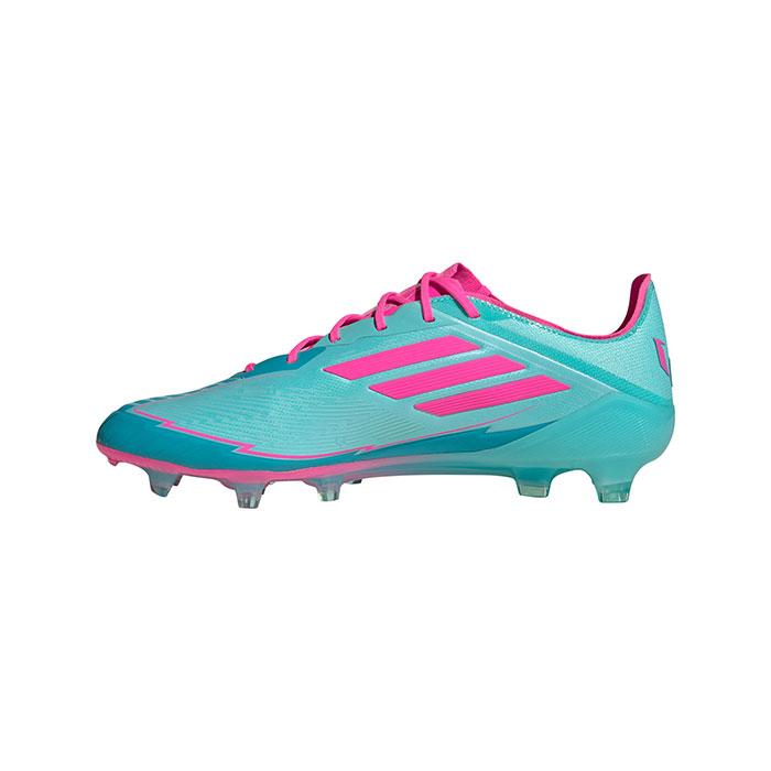 アディダス F50 ELITE FG MESSI adidas サッカー 大人 スパイク