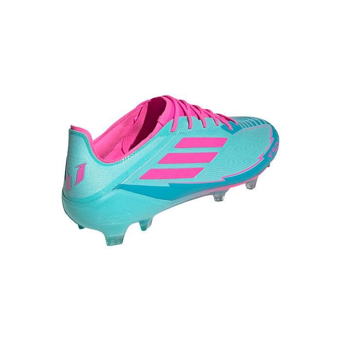 アディダス F50 ELITE FG MESSI adidas サッカー 大人 スパイク