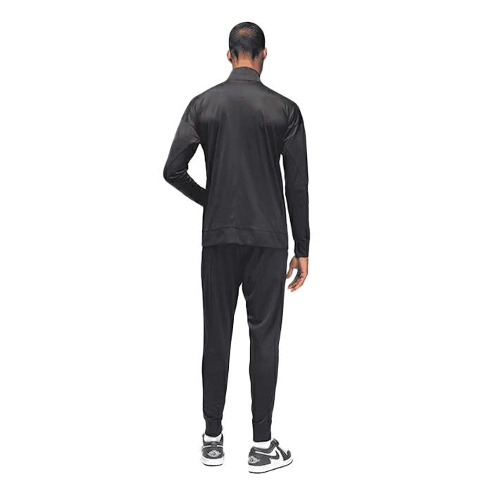 ナイキ パリサンジェルマン 25/26 DF ストライク トラックスーツ K SE