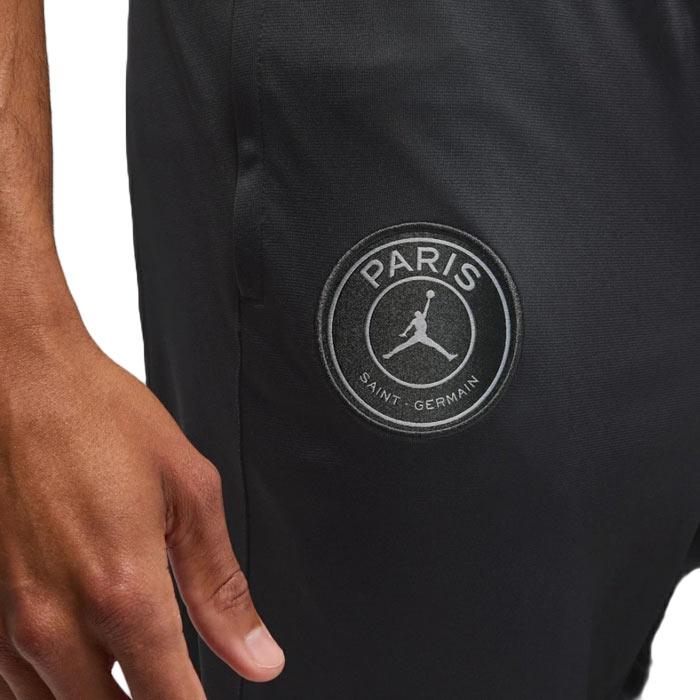 ナイキ パリサンジェルマン 25/26 DF ストライク トラックスーツ K SE