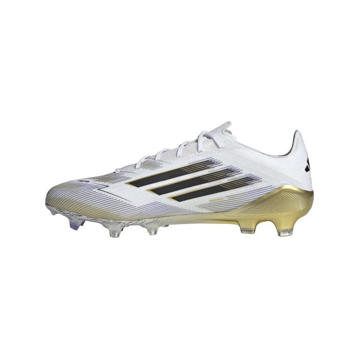 アディダス F50 ELITE FG adidas サッカースパイク シューズ 天然芝