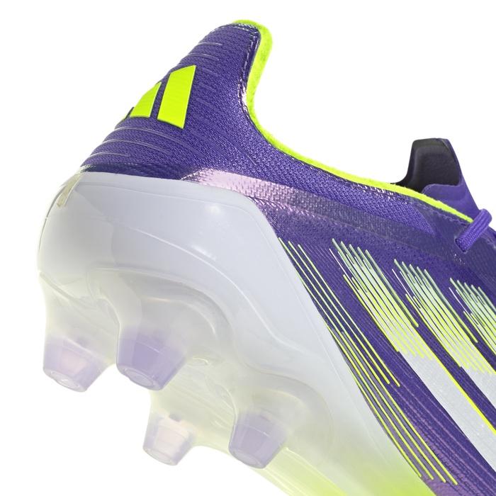 特価】アディダス adidas F50 ELITE HG/AG サッカー スパイク 大人