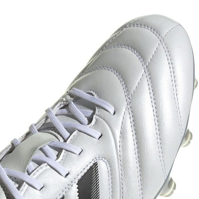 アディダス コパ アイコン 2 HG/AG ジャパン adidas サッカー スパイク