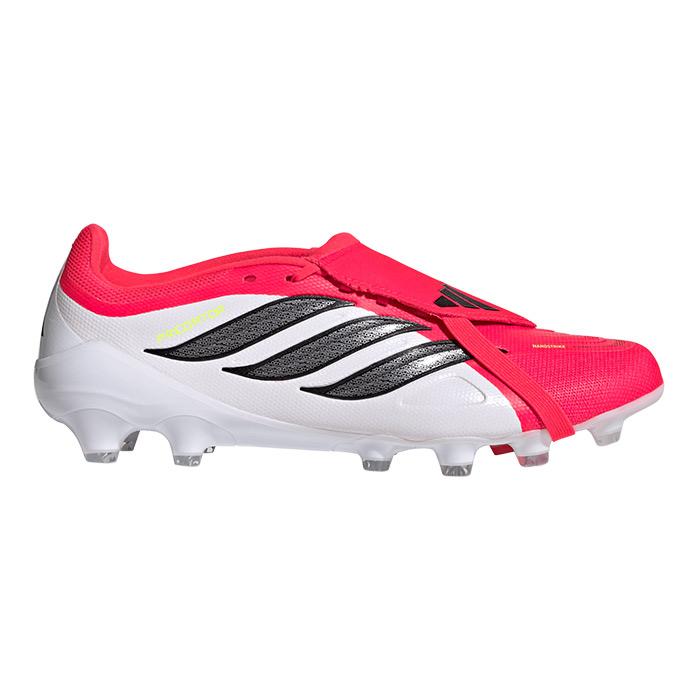 アディダス プレデター LEAGUE フォールディングシュータン HG/AG