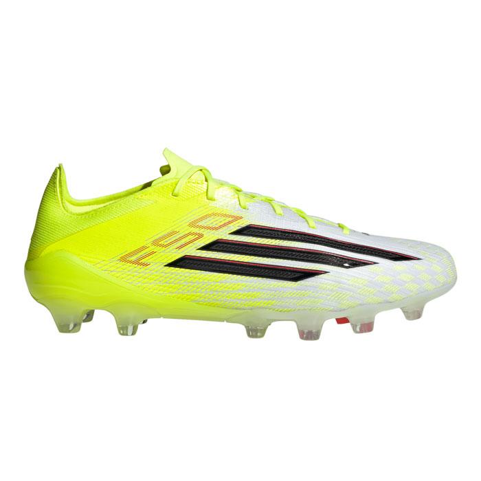 アディダス F50 ELITE HG/AG JAPAN adidas サッカースパイク シューズ