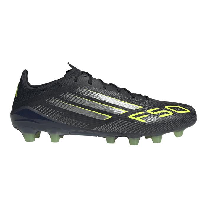 特価】アディダス adidas F50 ELITE HG/AG JAPAN サッカー スパイク