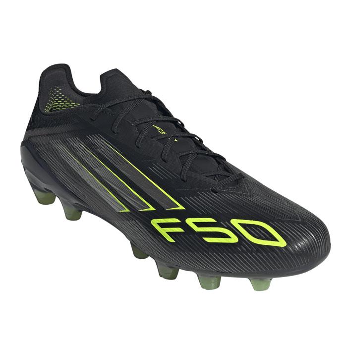特価】アディダス adidas F50 ELITE HG/AG JAPAN サッカー スパイク