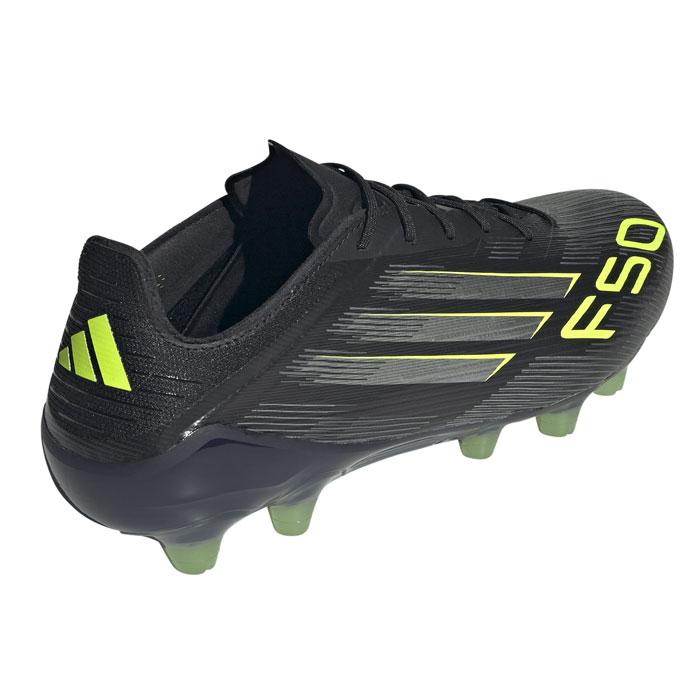 特価】アディダス adidas F50 ELITE HG/AG JAPAN サッカー スパイク