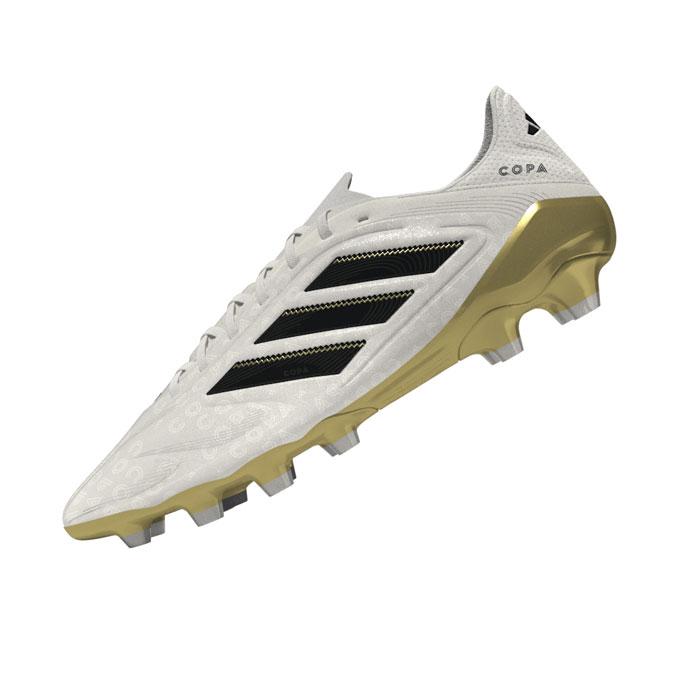 特価】アディダス COPA PURE 3 ELITE HG/AG adidas サッカースパイク