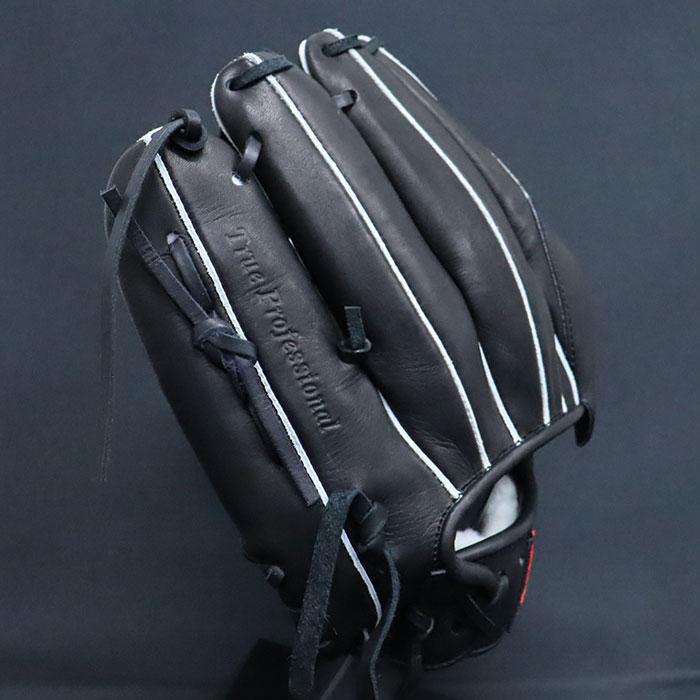 野球 久保田スラッガー 軟式グローブ 軟式 グローブ KUBOTA Slugger