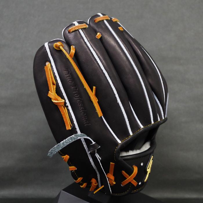 野球 久保田スラッガー 硬式グローブ 硬式 グローブ グラブ KSG-23MS