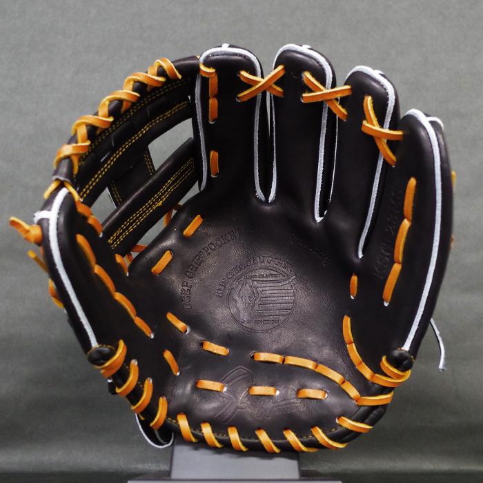 野球 久保田スラッガー 硬式グローブ 硬式 グローブ グラブ KSG-23MS