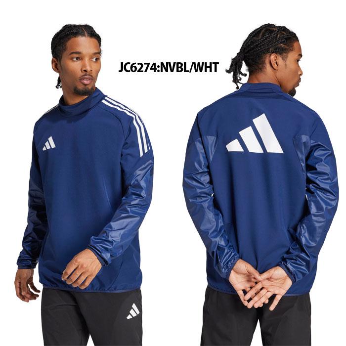 アディダス ピステ トップ adidas メンズ ピステシャツ サッカーウェア