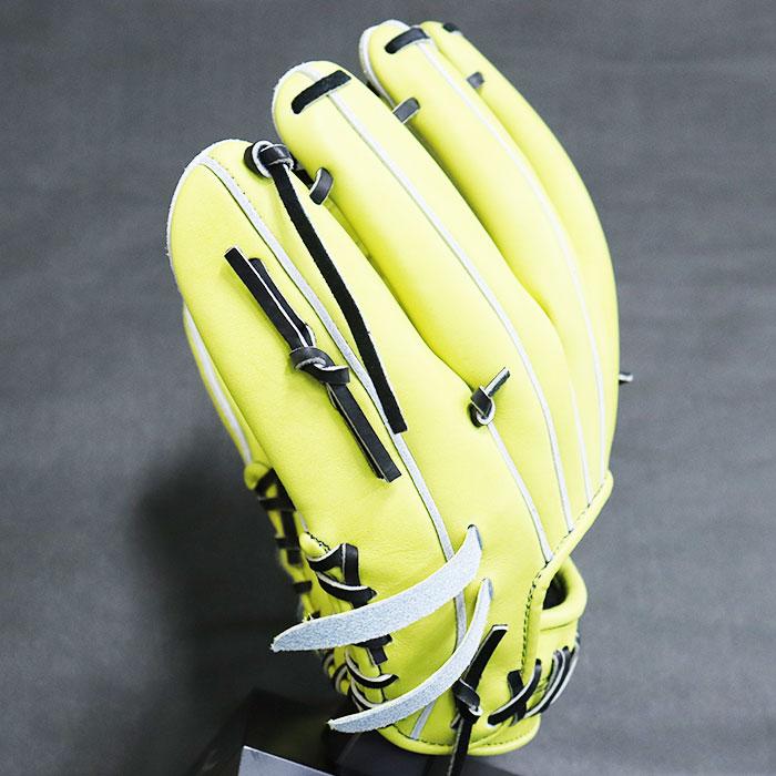 野球 ミズノ 硬式グローブ 硬式 グローブ ミズノプロ オーダーグラブ