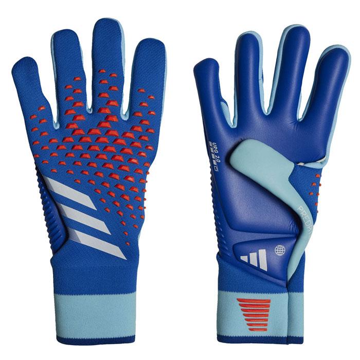 アディダス プレデター GK グローブ プロ adidas 【サッカー