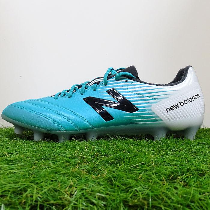ニューバランス 442 SP HG NewBalance 【サッカー・フットサル