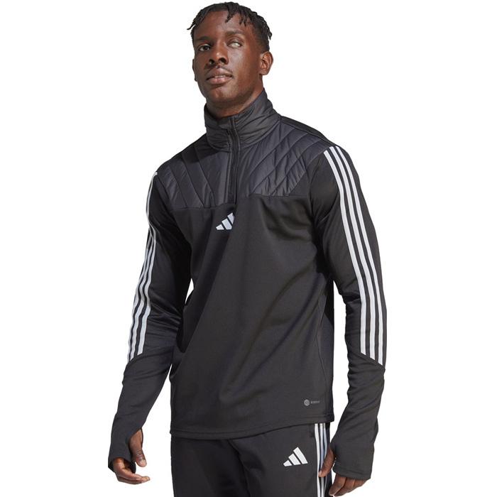 特価】アディダス ティロ 23 クラブ ウィンタライズドトップ adidas