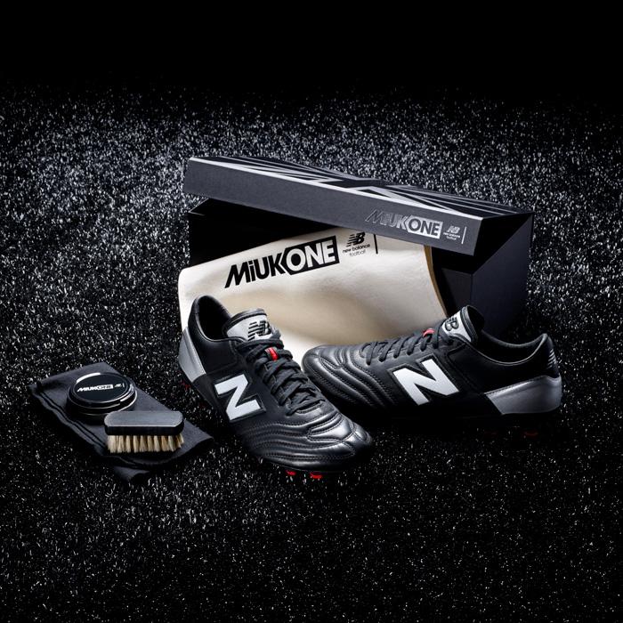UK クラシック FG / CLASSIC ニューバランス サッカースパイク