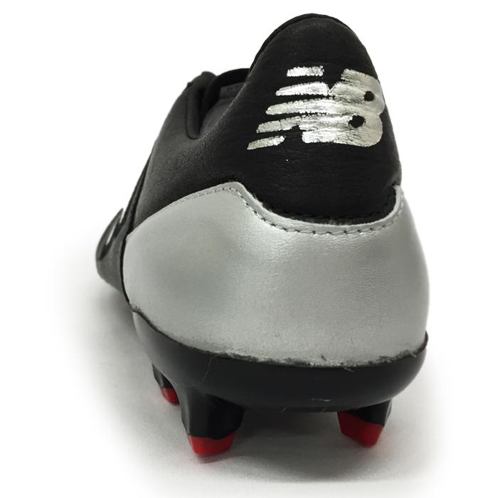 UK クラシック FG / CLASSIC ニューバランス サッカースパイク