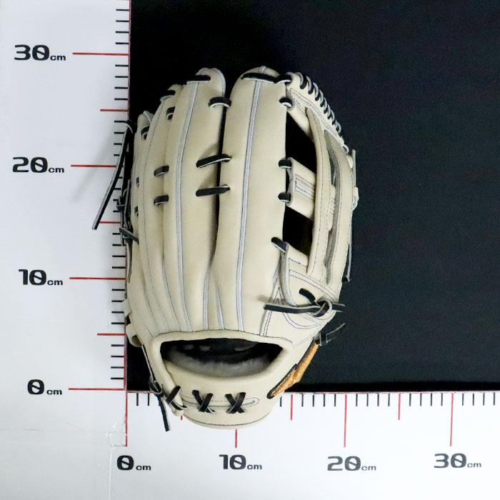 野球 ミズノ 硬式グローブ 硬式 グローブ ミズノプロ オーダーグラブ