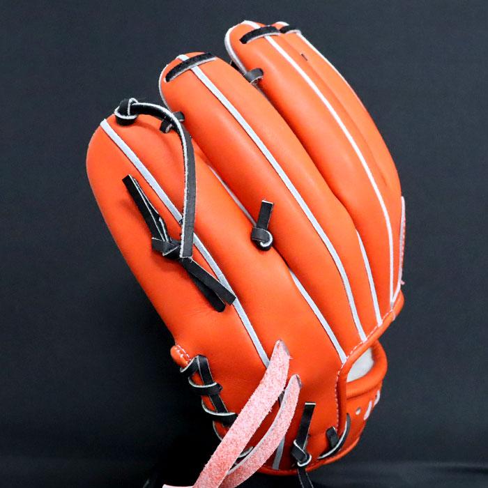 野球 ミズノ 硬式グローブ ミズノプロ オーダーグラブ 坂本勇人5D型