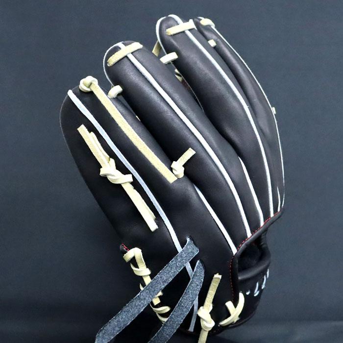 野球 ミズノ 硬式グローブ ミズノプロ オーダーグラブ 坂本勇人5D型