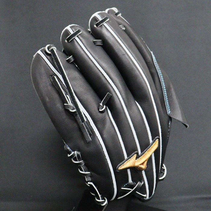 野球 ミズノ 硬式グローブ 硬式 グローブ ミズノプロ オーダーグラブ