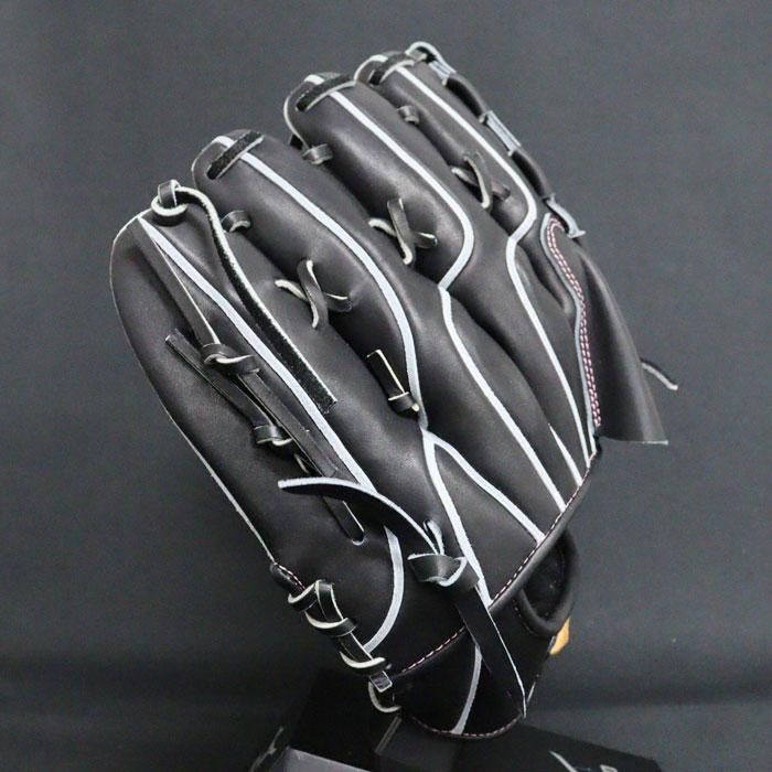 野球 ミズノ 硬式グローブ 硬式 グローブ ミズノプロ オーダーグラブ