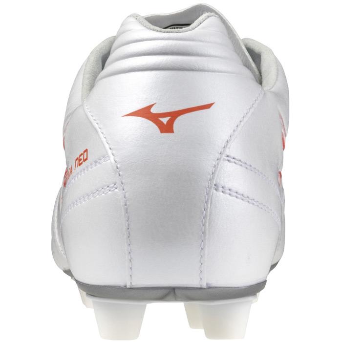 ミズノ モナルシーダ NEO 3 WIDE ELITE mizuno サッカースパイク 大人