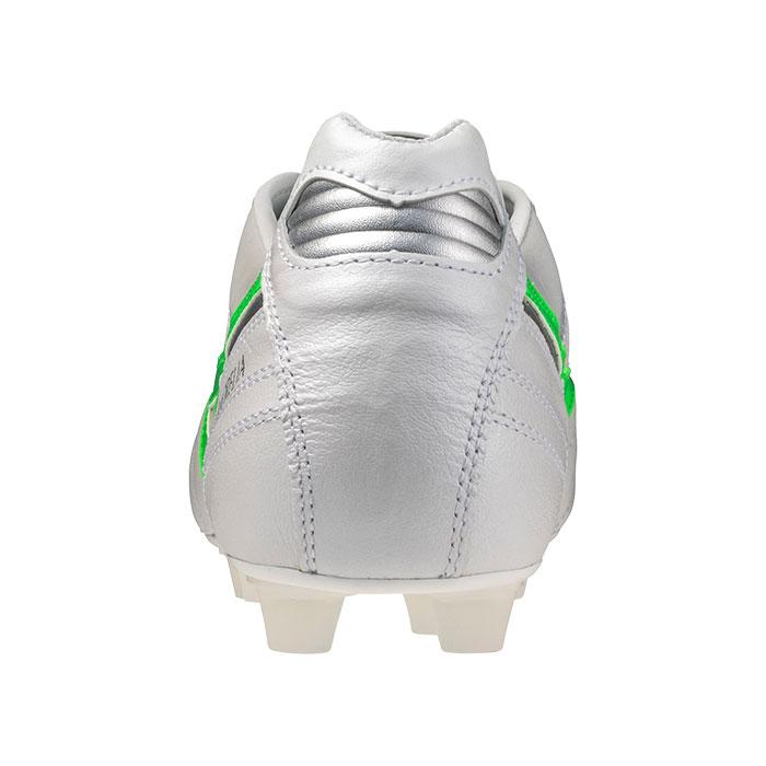 ミズノ モレリア2 JAPAN mizuno サッカー スパイク シューズ 土 人工芝