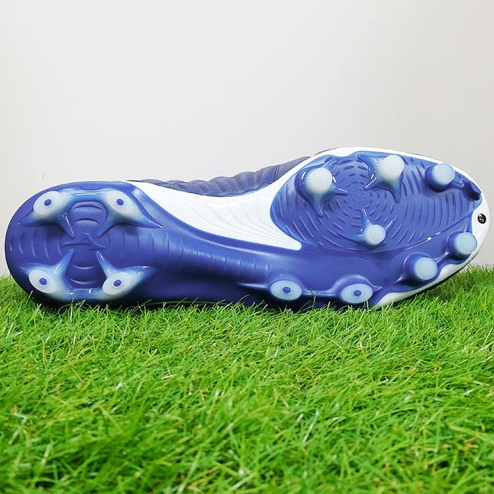 ミズノ レビュラ CUP JAPAN mizuno 【サッカー・フットサル】 シューズ