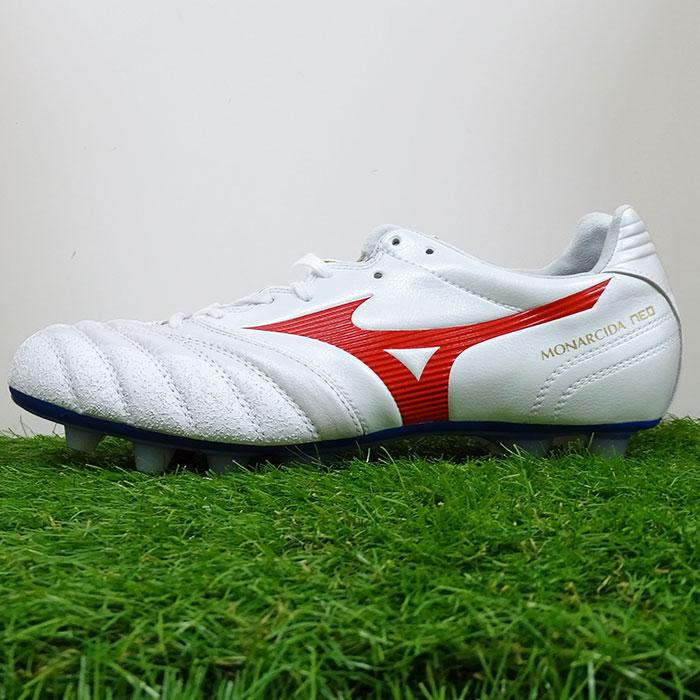 ミズノ モナルシーダ / MONARCIDA ネオ 2 ワイド ジャパン mizuno
