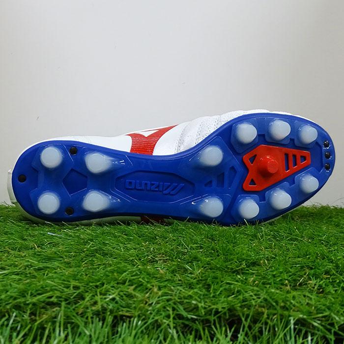 ミズノ モナルシーダ / MONARCIDA ネオ 2 ワイド ジャパン mizuno