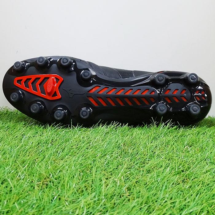 特価】ミズノ モナルシーダ NEO II JAPAN mizuno シューズ サッカー