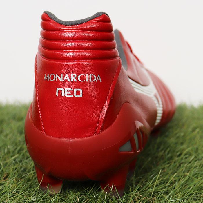 ミズノ モナルシーダ NEO 2 PRO mizuno 【サッカー・フットサル