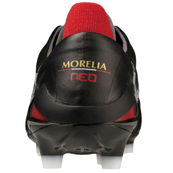 ミズノ モレリア NEO 4 JAPAN mizuno 【サッカー・フットサル