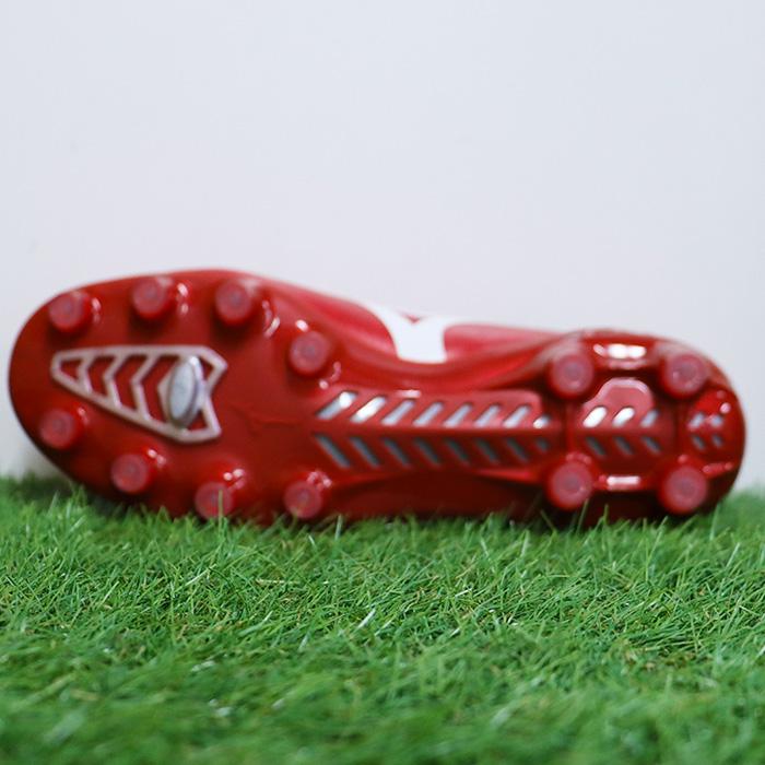 ミズノ モナルシーダ NEO II PRO Jr mizuno 【サッカー・フットサル