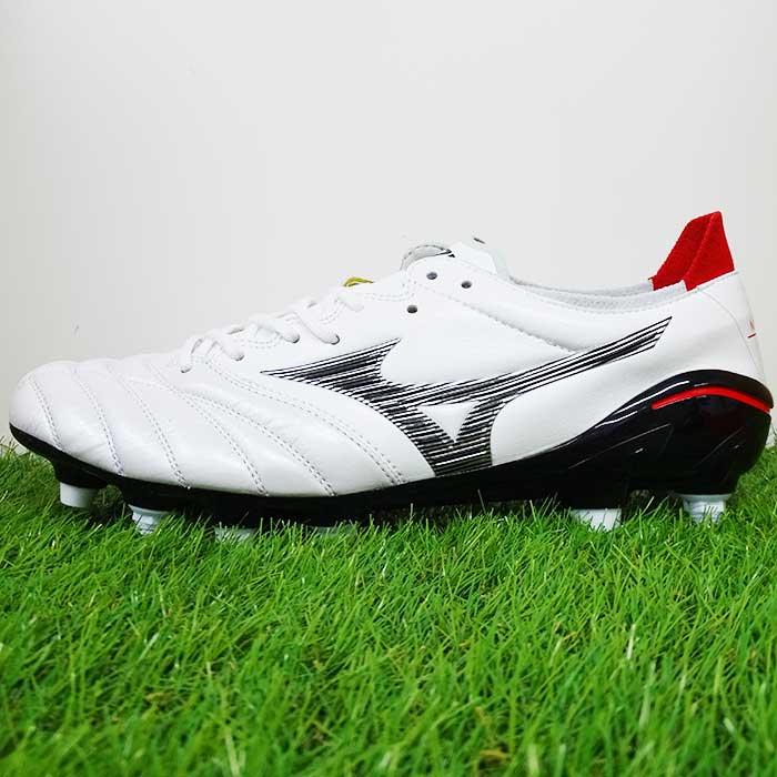 モレリア NEO III JAPAN MIX / MORELIA ネオ 3 ジャパン ミックス