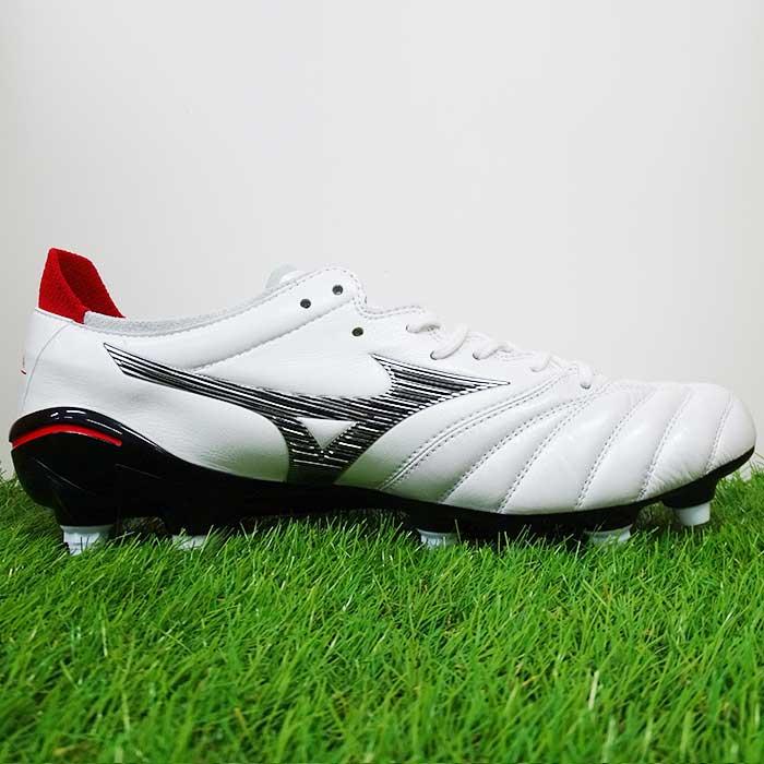 モレリア NEO III JAPAN MIX / MORELIA ネオ 3 ジャパン ミックス