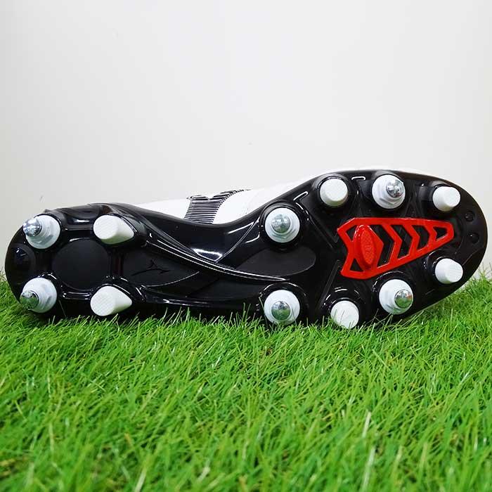 モレリア NEO III JAPAN MIX / MORELIA ネオ 3 ジャパン ミックス