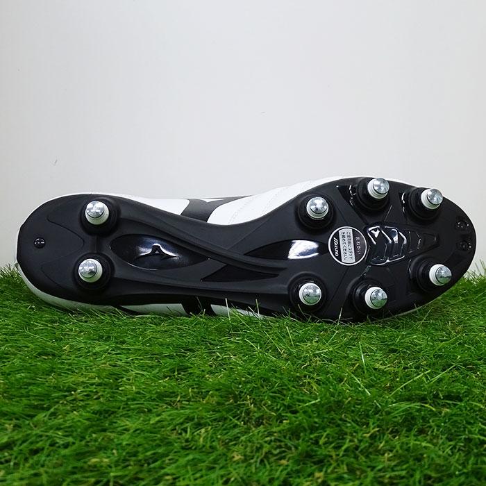 モナルシーダ NEO II SELECT SI ミズノ(mizuno) サッカースパイク