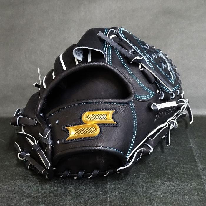 プロエッジ 硬式 グラブ 投手 エスエスケイ SSK 【野球・ソフト