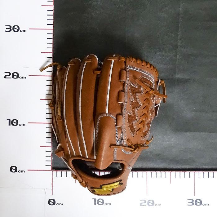 プロエッジ 硬式 グラブ 投手 エスエスケイ SSK 【野球・ソフト