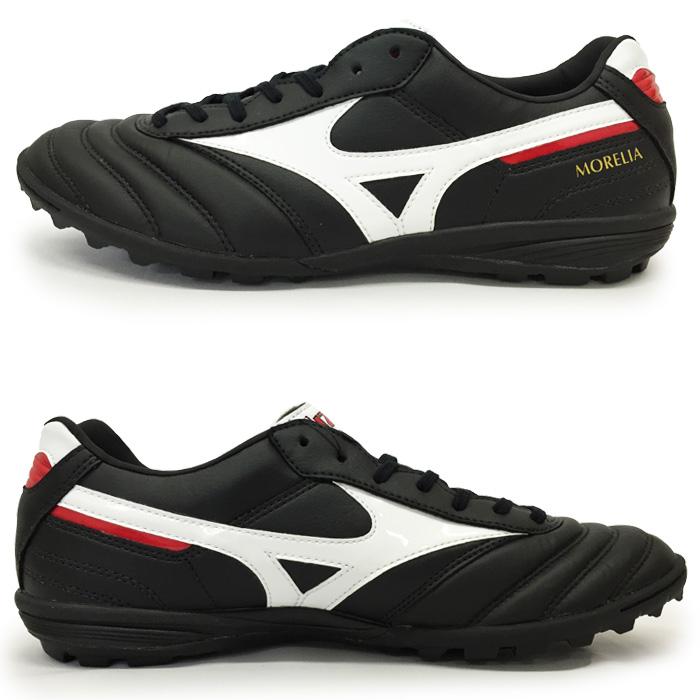 サッカー ミズノ モレリア TF mizuno シューズ トレーニングシューズ